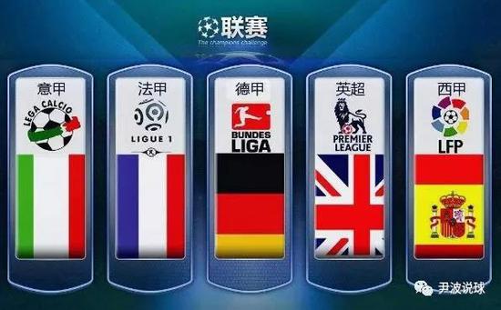 足球不仅仅