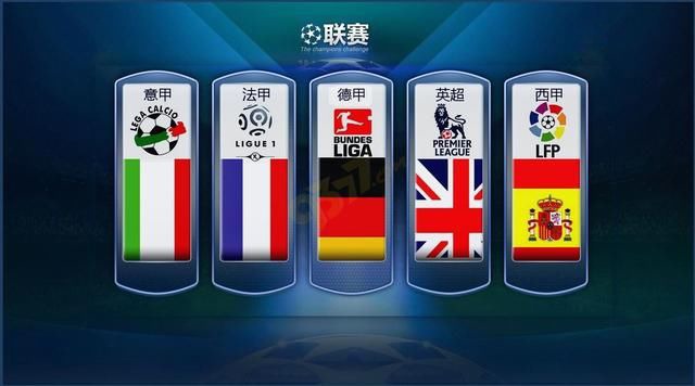 NBA状元